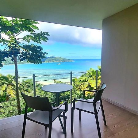 Villa Kiki Seychelles Anse a La Mouche エクステリア 写真