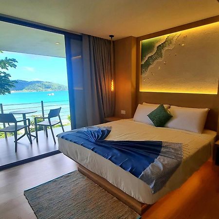Villa Kiki Seychelles Anse a La Mouche エクステリア 写真
