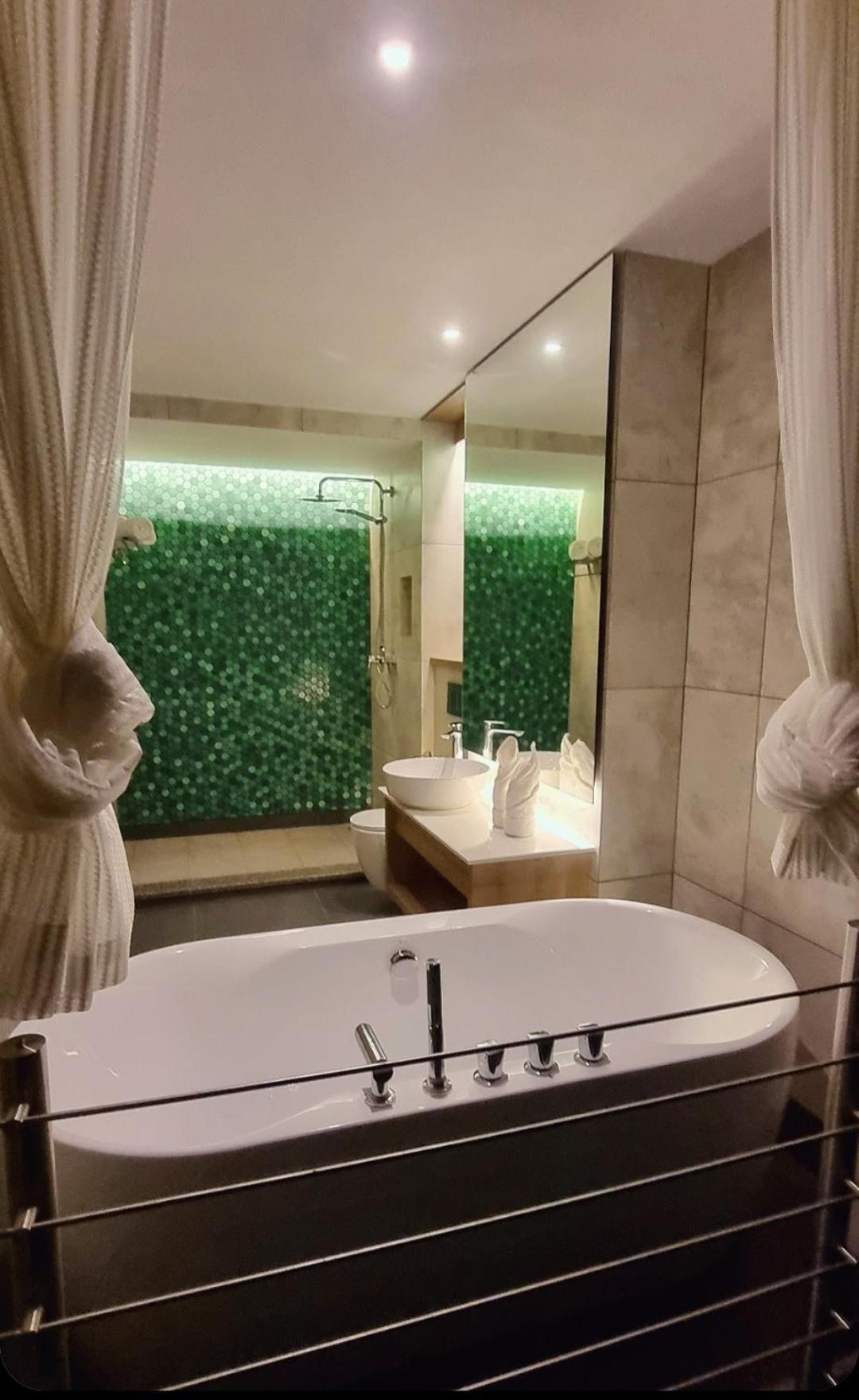 Villa Kiki Seychelles Anse a La Mouche エクステリア 写真